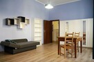 Reja 40, Śródmieście, rozkładowe 2 pokoje, 80 m2 - 1