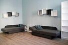 Reja 40, Śródmieście, rozkładowe 2 pokoje, 80 m2 - 4