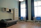 Reja 40, Śródmieście, rozkładowe 2 pokoje, 80 m2 - 5