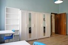 Reja 40, Śródmieście, rozkładowe 2 pokoje, 80 m2 - 6