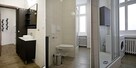 Reja 40, Śródmieście, rozkładowe 2 pokoje, 80 m2 - 8