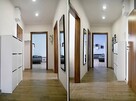 Reja 40, Śródmieście, rozkładowe 2 pokoje, 80 m2 - 9