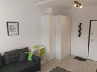 Piwna 12, Bałuty, słoneczna kawalerka - 4