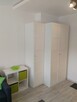 Piwna 12, Bałuty, słoneczna kawalerka - 5