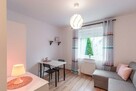 Targowa 55, Śródmieście, przytulne studio - 1