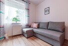 Targowa 55, Śródmieście, przytulne studio - 3