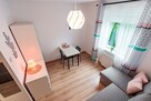 Targowa 55, Śródmieście, przytulne studio - 4