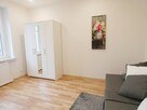 Funkcjonalna, jasna kawalerka, 11 Listopada 19 - 4