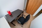 Zgierska 110/120, Bałuty, przytulna kawalerka - 3