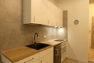 Traugutta 75, Krzyki, słoneczna kawalerka - 5