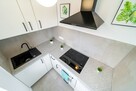 Mariacka 12, Centrum, przytulna kawalerka - 3