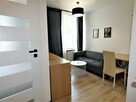 Do wynajęcia jasne pokoje w Centrum, Krakowska 64 - 2
