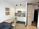 Do wynajęcia jasne pokoje w Centrum, Krakowska 64 - 3