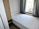 Do wynajęcia jasne pokoje w Centrum, Krakowska 64 - 5