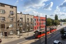 Armii Krajowej 100, Batory, jasna kawalerka - 9