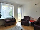 Obrońców Westerplatte 30,Bałuty,3 pokoje,0% PROW.! - 2