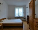 Obrońców Westerplatte 30,Bałuty,3 pokoje,0% PROW.! - 4