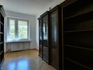 Obrońców Westerplatte 30,Bałuty,3 pokoje,0% PROW.! - 5