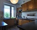 Obrońców Westerplatte 30,Bałuty,3 pokoje,0% PROW.! - 7