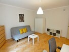 Os. Na Skarpie 51, Nowa Huta, kawalerka, 0% PROW - 1
