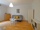 Os. Na Skarpie 51, Nowa Huta, kawalerka, 0% PROW - 2