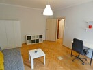 Os. Na Skarpie 51, Nowa Huta, kawalerka, 0% PROW - 3
