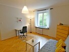 Os. Na Skarpie 51, Nowa Huta, kawalerka, 0% PROW - 4