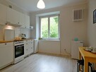 Os. Na Skarpie 51, Nowa Huta, kawalerka, 0% PROW - 6