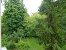 Os. Na Skarpie 51, Nowa Huta, kawalerka, 0% PROW - 9