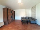 Floriańska 3, Pogoń, kawalerka, 28m2 - 2
