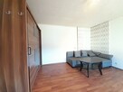 Floriańska 3, Pogoń, kawalerka, 28m2 - 4