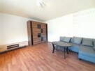 Floriańska 3, Pogoń, kawalerka, 28m2 - 5