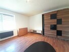 Floriańska 3, Pogoń, kawalerka, 28m2 - 6