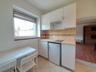 Floriańska 3, Pogoń, kawalerka, 28m2 - 7