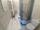 Floriańska 3, Pogoń, kawalerka, 28m2 - 9