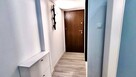 Nowogrodzka 4, Okole, studio z antresolą - 9