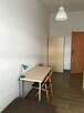 Trzebnicka 30, Śródmieście, jasny pokój - 2