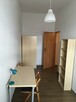 Trzebnicka 30, Śródmieście, jasny pokój - 3