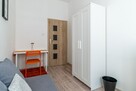 Legionów 40, Śródmieście, pokój - 3