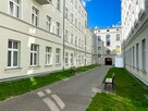 Legionów 40, Śródmieście, pokój - 7