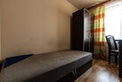 Wyki 10, Krowodrza, pokój, WIFI - 3