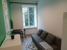 Zielona 40, Śródmieście, funkcjonalny pokój - 1