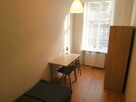 Rejtana 2, Stare Miasto, przytulny pokój - 1