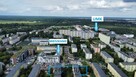 39,5 m2, Blisko UMK, teren ogrodzony! - 1
