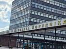 39,5 m2, Blisko UMK, teren ogrodzony! - 2