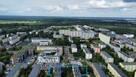 39,5 m2, Blisko UMK, teren ogrodzony! - 4