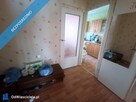 osiedle Staszica-Wyczółkowskiego pierwsze piętro - 2