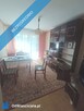 osiedle Staszica-Wyczółkowskiego pierwsze piętro - 4