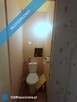 osiedle Staszica-Wyczółkowskiego pierwsze piętro - 5