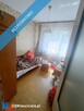 osiedle Staszica-Wyczółkowskiego pierwsze piętro - 7